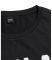 T-SHIRT REPLAY M3329S.000.22336   (L)