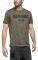 T-SHIRT REPLAY M3388.000.22060G   ...