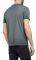 T-SHIRT REPLAY PHOTO PRINT M3402.000.22038F  (L)
