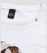 T-SHIRT REPLAY PHOTO PRINT M3418.000.2660  (M)