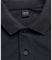  POLO SOLID PIQUE REPLAY M3355.000.22450V 099  (L)