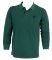  POLO SOLID PIQUE REPLAY M3355.000.224...