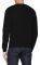  REPLAY M3436.000.21842  (XL)