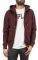 HOODIE   REPLAY M3438A.000.21842 ...