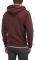 HOODIE   REPLAY M3438A.000.21842  (XXL)
