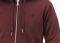 HOODIE   REPLAY M3438A.000.21842  (XXL)