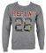  REPLAY M3449A.000.22500  