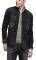 �����M��� JEAN REPLAY M4860Z.000.560 ����� (M...