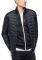 M JEAN REPLAY M4860Z.000.560  (X...