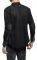 M JEAN REPLAY M4860Z.000.560  (XXL)