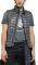   REPLAY M8862.000.82488  (XXL)