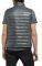   REPLAY M8862.000.82488  (XXL)