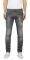JEANS REPLAY ANBASS SLIM M914.000.21C  (3...