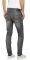 JEANS REPLAY ANBASS SLIM M914.000.21C ΓΚΡΙ (34/32) JEANS REPLAY ANBASS SLIM M914.000.21C ΓΚΡΙ (34/32)