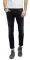 JEANS REPLAY M914.000.661 16B REGULAR  (...