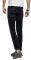 JEANS REPLAY M914.000.661 16B REGULAR  (33/34)