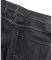 JEANS REPLAY FOREVER DARK ANBASS SLIM M914.000.87B 07 007  (31/32)