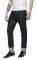JEANS REPLAY FOREVER DARK ANBASS SLIM M914.00...
