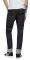 JEANS REPLAY FOREVER DARK ANBASS SLIM M914.000.87B 07 007  (32/32)