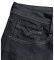 JEANS REPLAY FOREVER DARK ANBASS SLIM M914.000.87B 07 007  (34/32)