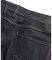 JEANS REPLAY FOREVER DARK ANBASS SLIM M914.000.87B 07 007  (34/32)