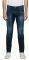 JEANS REPLAY M914Y.000.31D 130 SLIM ������ ��...