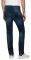 JEANS REPLAY M914Y.000.31D 130 SLIM ������ ���� (32/34)