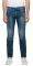 JEANS REPLAY ANBASS SLIM M914Y .000.31D 133  (30/32)