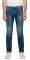 JEANS REPLAY ANBASS SLIM M914Y .000.31D 133  (34/34)
