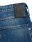 JEANS REPLAY ANBASS SLIM M914Y .000.31D 133 ΜΠΛΕ (36/34) JEANS REPLAY ANBASS SLIM M914Y .000.31D 133 ΜΠΛΕ (36/34)