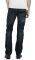 JEANS REPLAY WAITOM REGULAR/SLIM M983.000.606 300 007  (36)