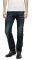 JEANS REPLAY WAITOM REGULAR/SLIM M983.000.606...