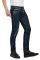 JEANS REPLAY MA946.000.61C 144 SLIM ΣΚΟΥΡΟ ΜΠΛΕ (33/32) JEANS REPLAY MA946.000.61C 144 SLIM ΣΚΟΥΡΟ ΜΠΛΕ (33/32)