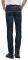 JEANS REPLAY MA946.000.61C 144 SLIM ΣΚΟΥΡΟ ΜΠΛΕ (34/32) JEANS REPLAY MA946.000.61C 144 SLIM ΣΚΟΥΡΟ ΜΠΛΕ (34/32)