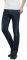 JEANS REPLAY MA946.000.61C 144  SLIM ������ �...