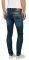 JEANS REPLAY ANBASS MA914.000.61C159R SLIM ΣΚΟΥΡΟ ΜΠΛΕ (32/32) JEANS REPLAY ANBASS MA914.000.61C159R SLIM ΣΚΟΥΡΟ ΜΠΛΕ (32/32)