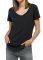 T-SHIRT REPLAY W3931A.000.22042P 