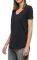 T-SHIRT REPLAY W3931A.000.22042P  (S)
