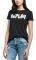 T-SHIRT REPLAY W3959E.000.20994  (L)