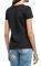 T-SHIRT REPLAY W3959E.000.20994  (L)