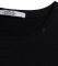 T-SHIRT REPLAY W3959E.000.20994  (L)