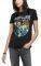 T-SHIRT REPLAY W3959D.000.20994  (M)