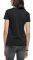 T-SHIRT REPLAY W3959D.000.20994  (M)