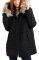  REPLAY W7381.000.82848 PARKA  (M...
