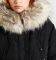 REPLAY W7381.000.82848 PARKA  (M)