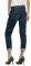 JEANS REPLAY SOPHIR CARROT WA634.000.17B 147   (27)