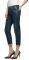 JEANS REPLAY SOPHIR CARROT WA634.000.17B 147   (27)