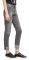 JEANS REPLAY MADDIESPA WA647.000.48A132 ΓΚΡΙ (28) JEANS REPLAY MADDIESPA WA647.000.48A132 ΓΚΡΙ (28)