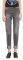 JEANS REPLAY MADDIESPA WA647.000.48A132  ...