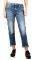 JEANS REPLAY MARILLARD WA650.000.21A 155 REGULAR ΜΠΛΕ (25) JEANS REPLAY MARILLARD WA650.000.21A 155 REGULAR ΜΠΛΕ (25)